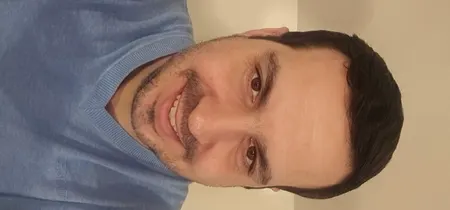 Dabetic Bojan